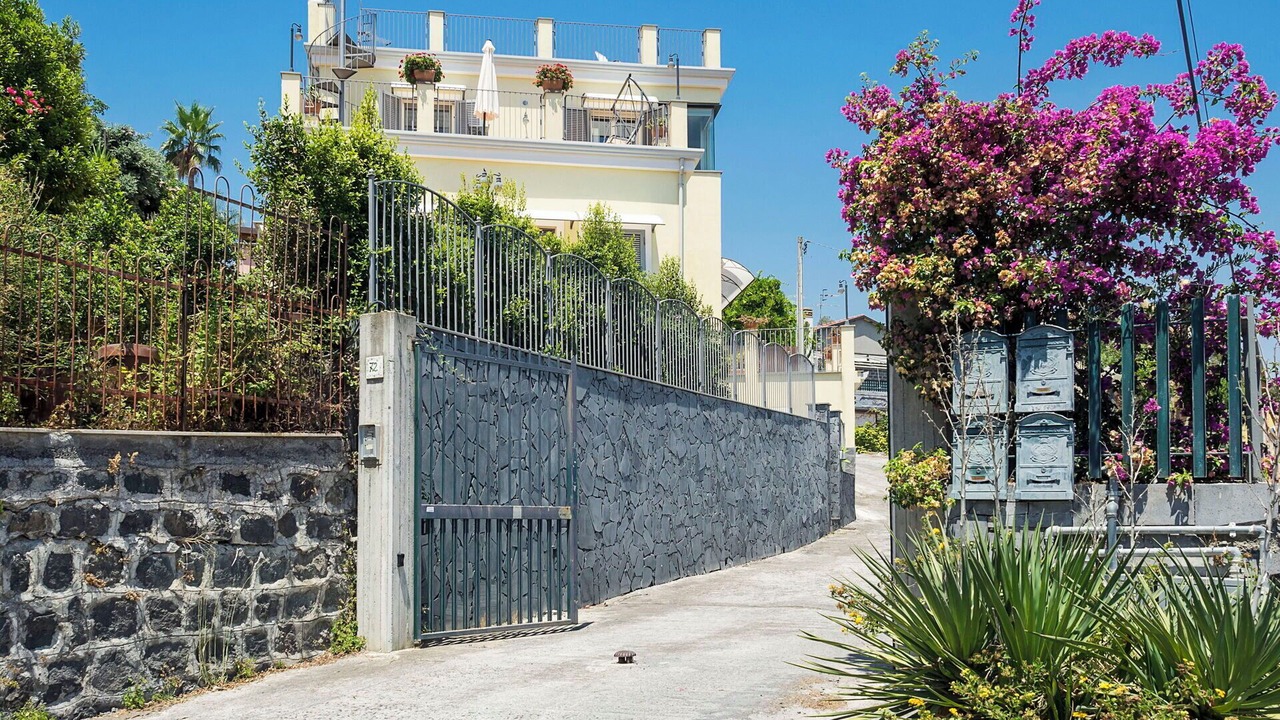 Photo of Outdoor in Aci Trezza