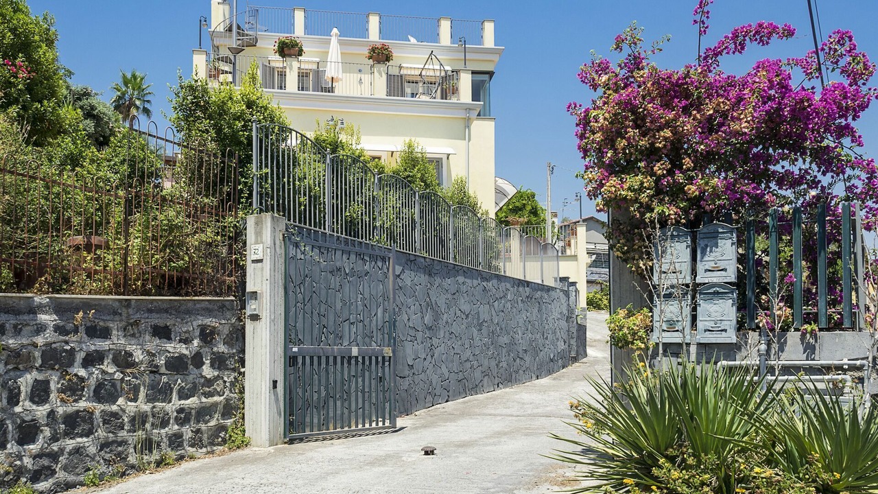 Photo of Outdoor in Aci Trezza