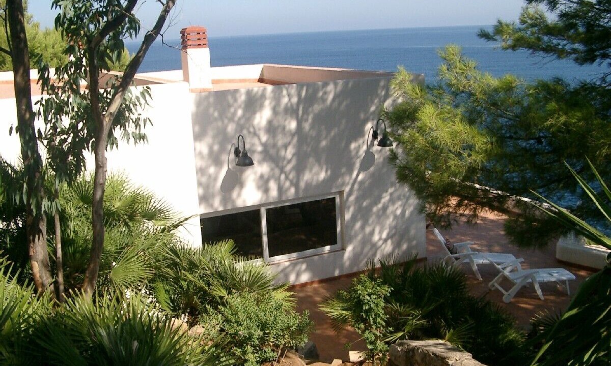 Photo of Outdoor in Bagheria