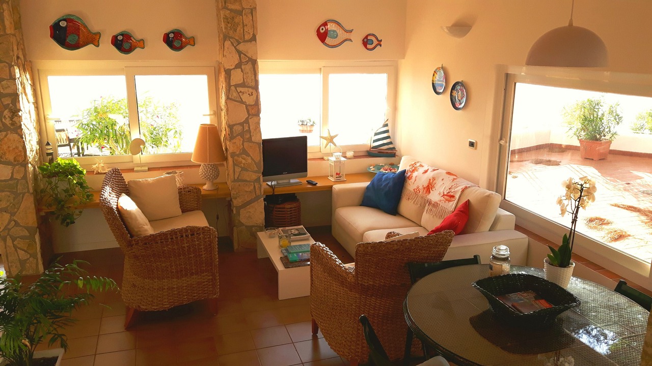 Photo of Bedroom in Bagheria