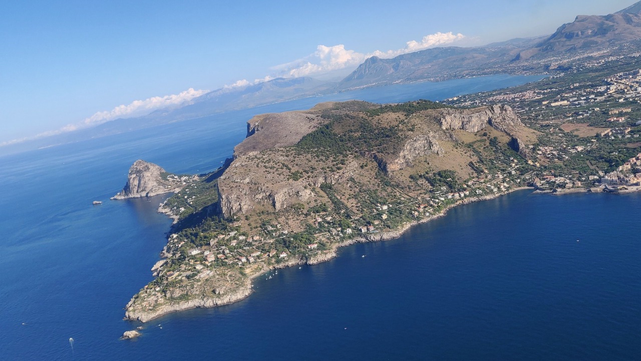 Photo of Outdoor in Bagheria