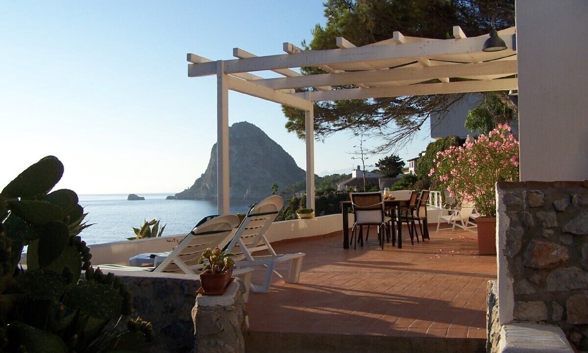 Photo of Outdoor in Bagheria