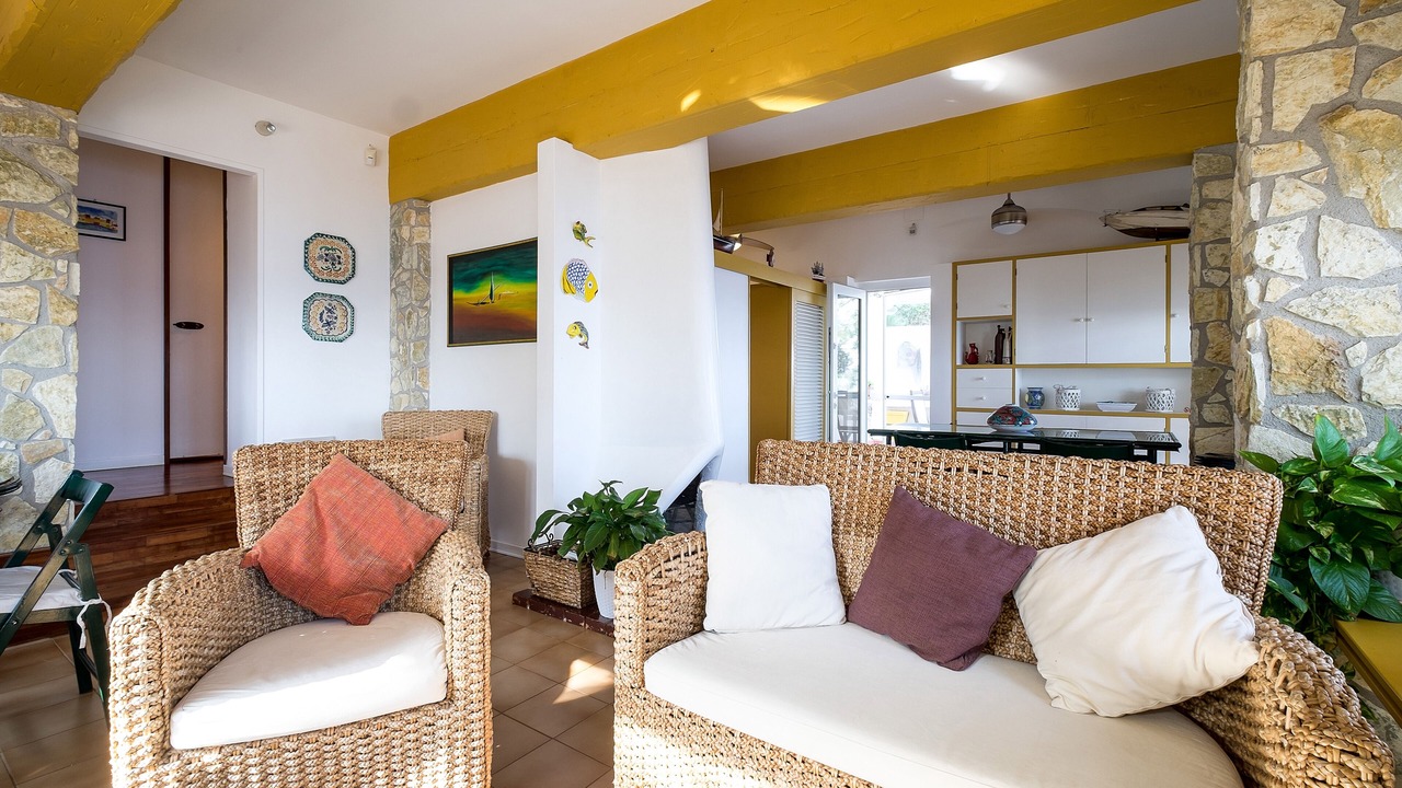 Photo of Bedroom in Bagheria