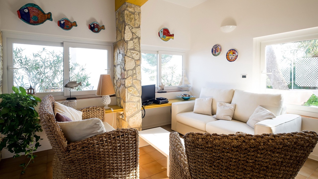 Photo of Bedroom in Bagheria