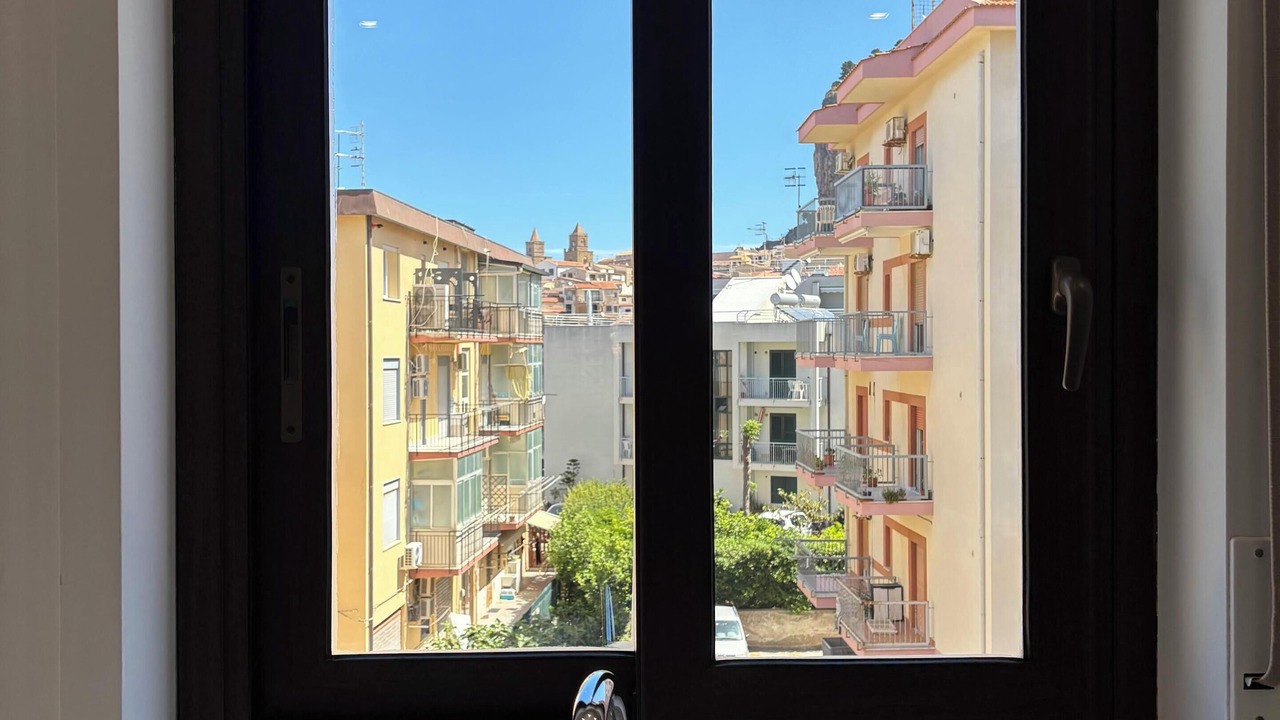 Photo of Others in Cefalu