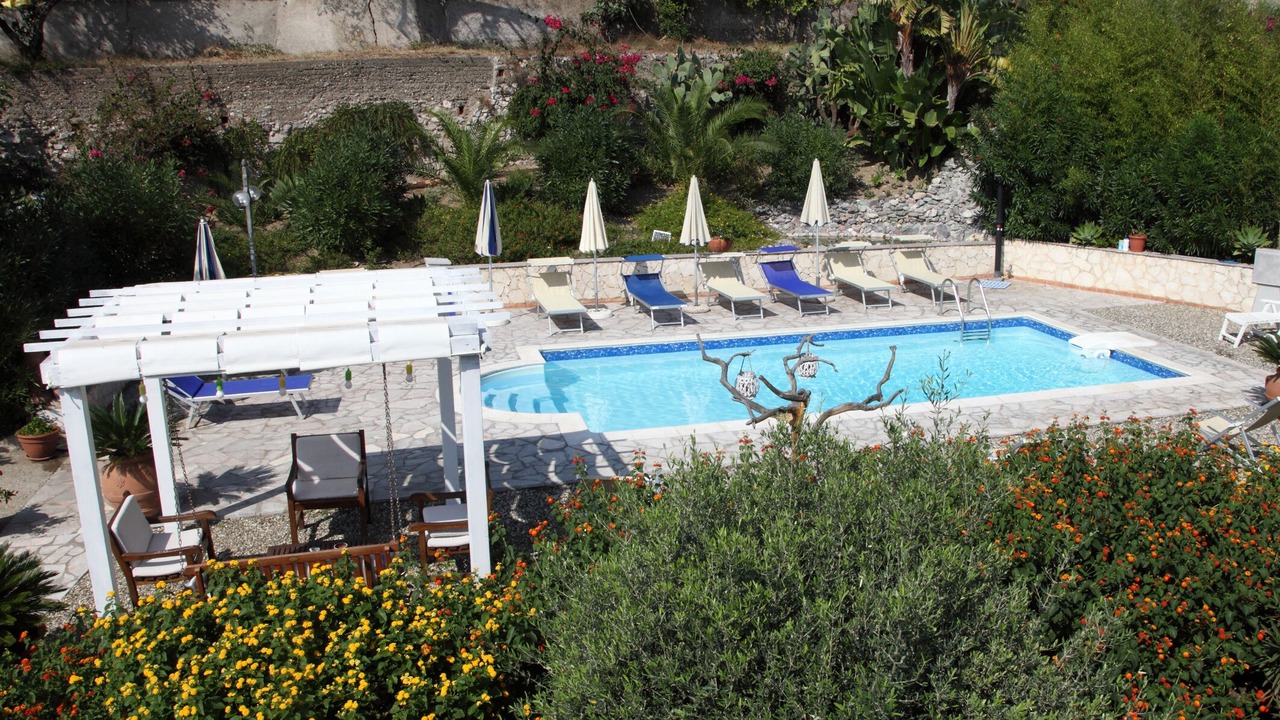 Photo of Outdoor in Santa Teresa di Riva