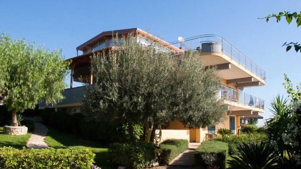 Photo of Outdoor in Santa Teresa di Riva