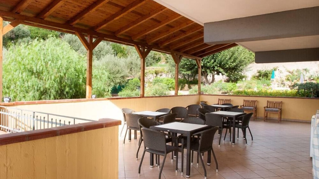 Photo of Outdoor in Santa Teresa di Riva
