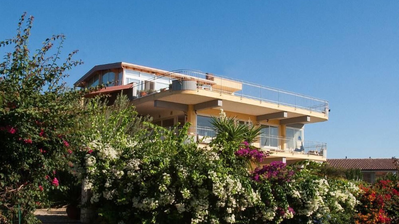 Photo of Outdoor in Santa Teresa di Riva