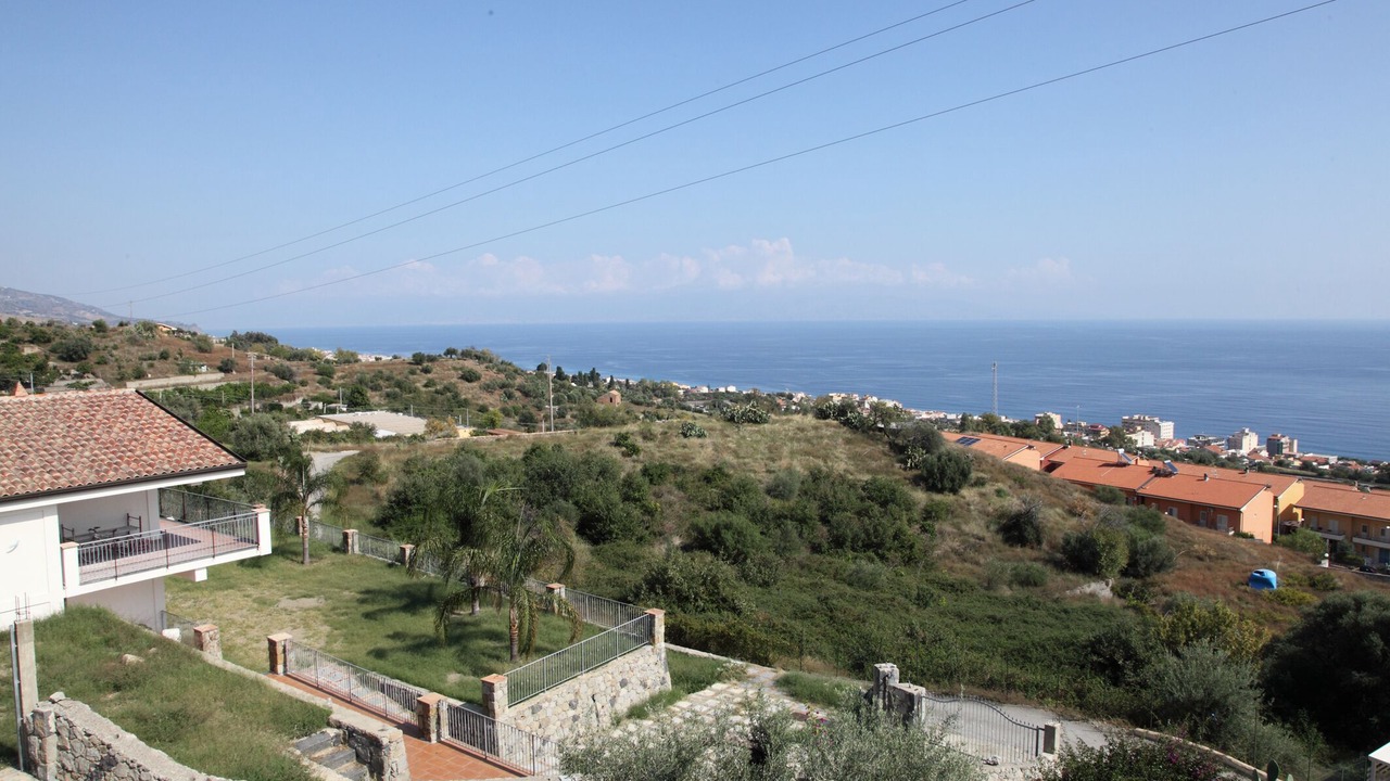 Photo of Others in Santa Teresa di Riva
