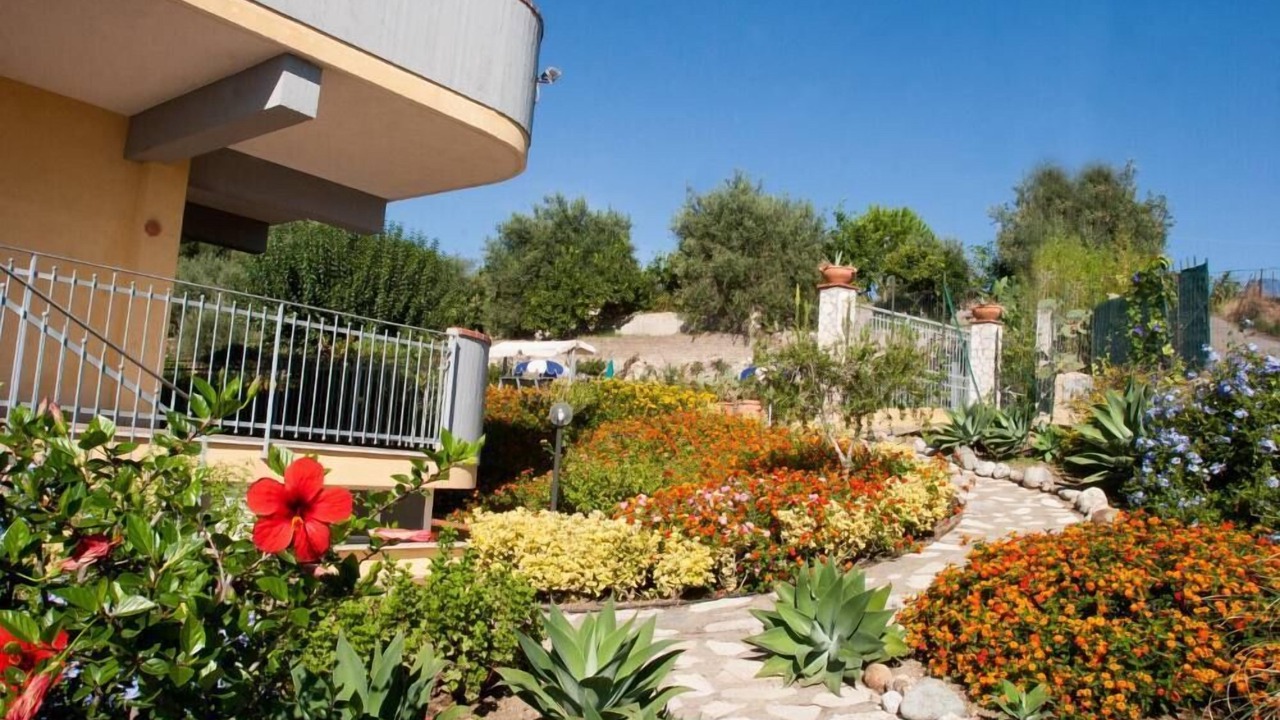 Photo of Outdoor in Santa Teresa di Riva
