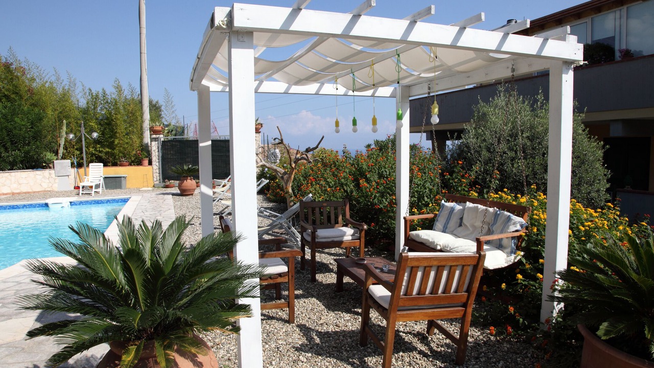 Photo of Outdoor in Santa Teresa di Riva