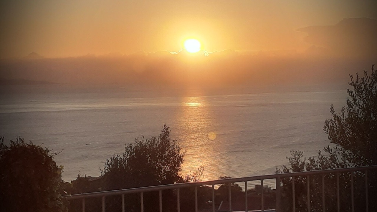 Photo of Outdoor in Santa Teresa di Riva