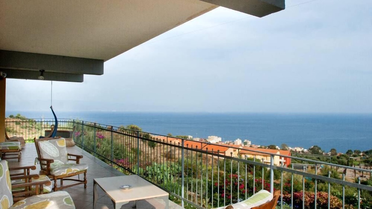 Photo of Outdoor in Santa Teresa di Riva
