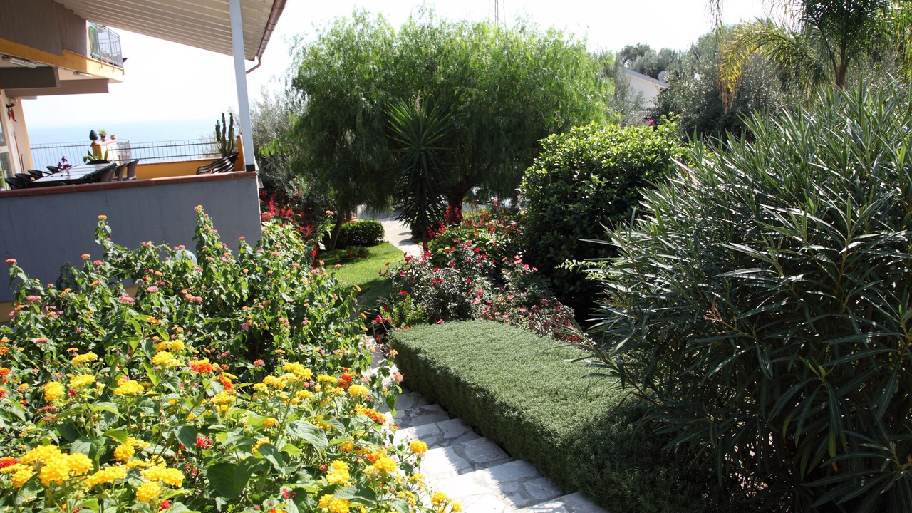 Photo of Outdoor in Santa Teresa di Riva