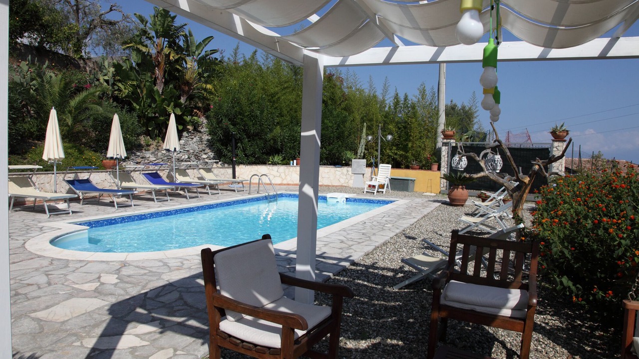 Photo of Outdoor in Santa Teresa di Riva