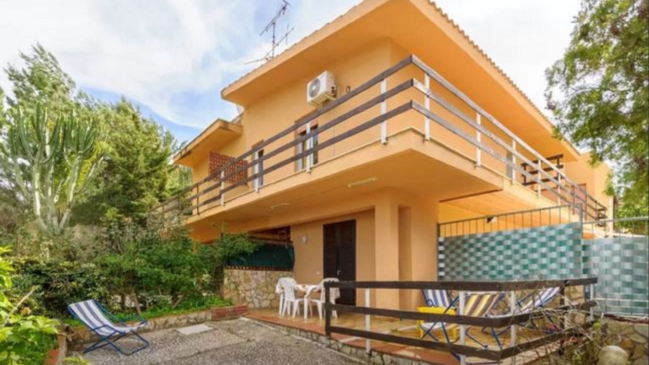 Photo of Outdoor in Scopello