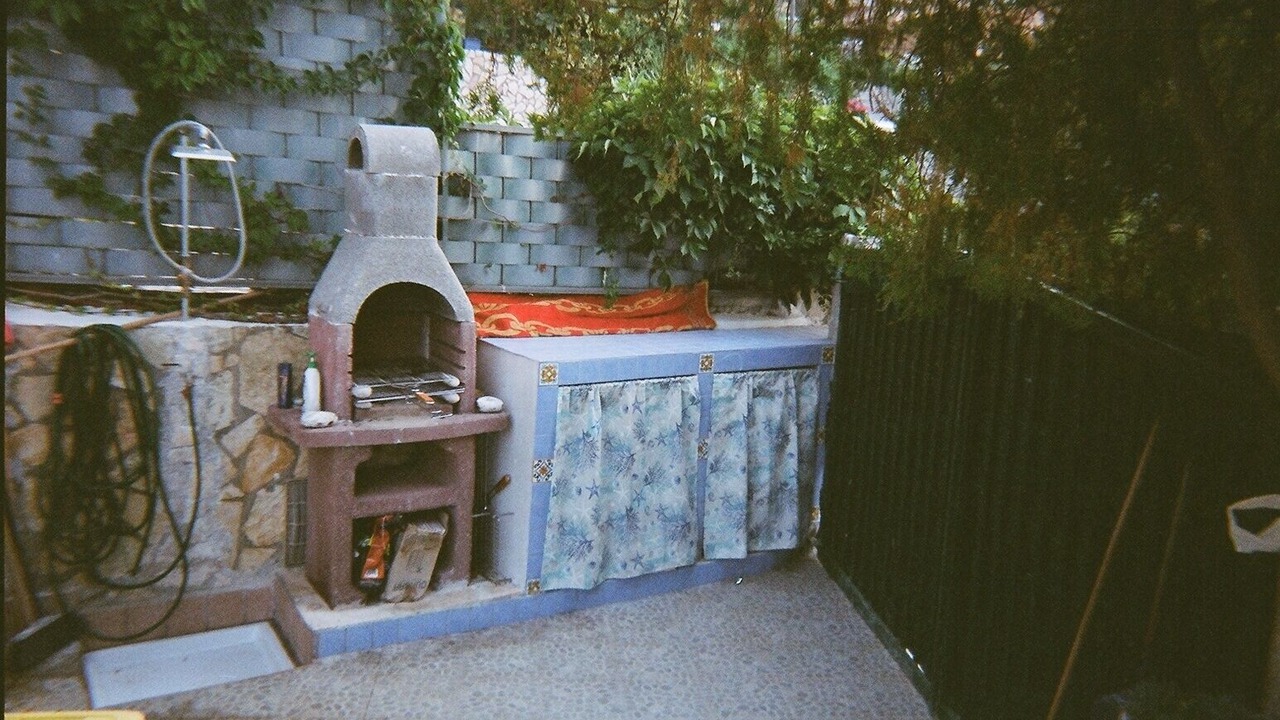 Photo of Outdoor in Scopello