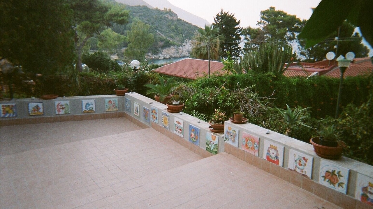 Photo of Outdoor in Scopello