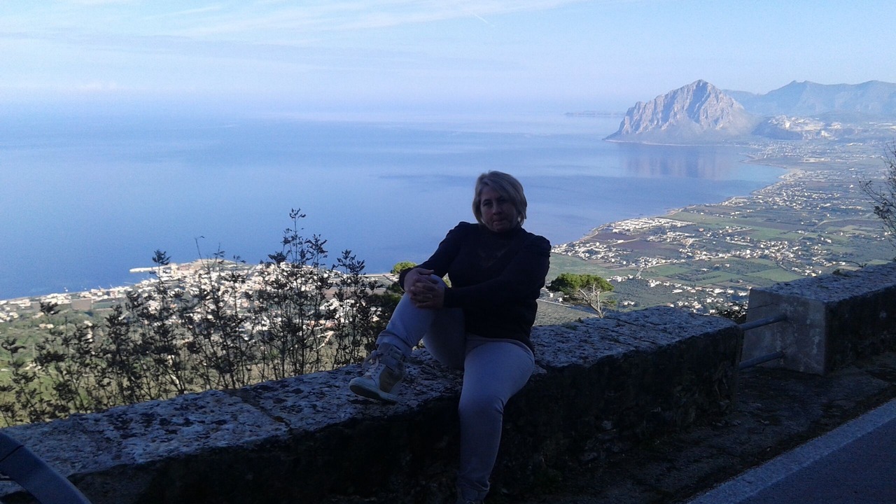 Photo of Others in Scopello
