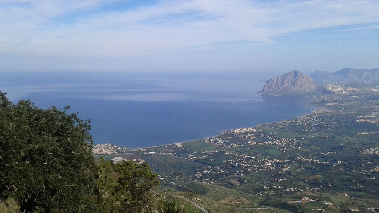 Photo of Others in Scopello