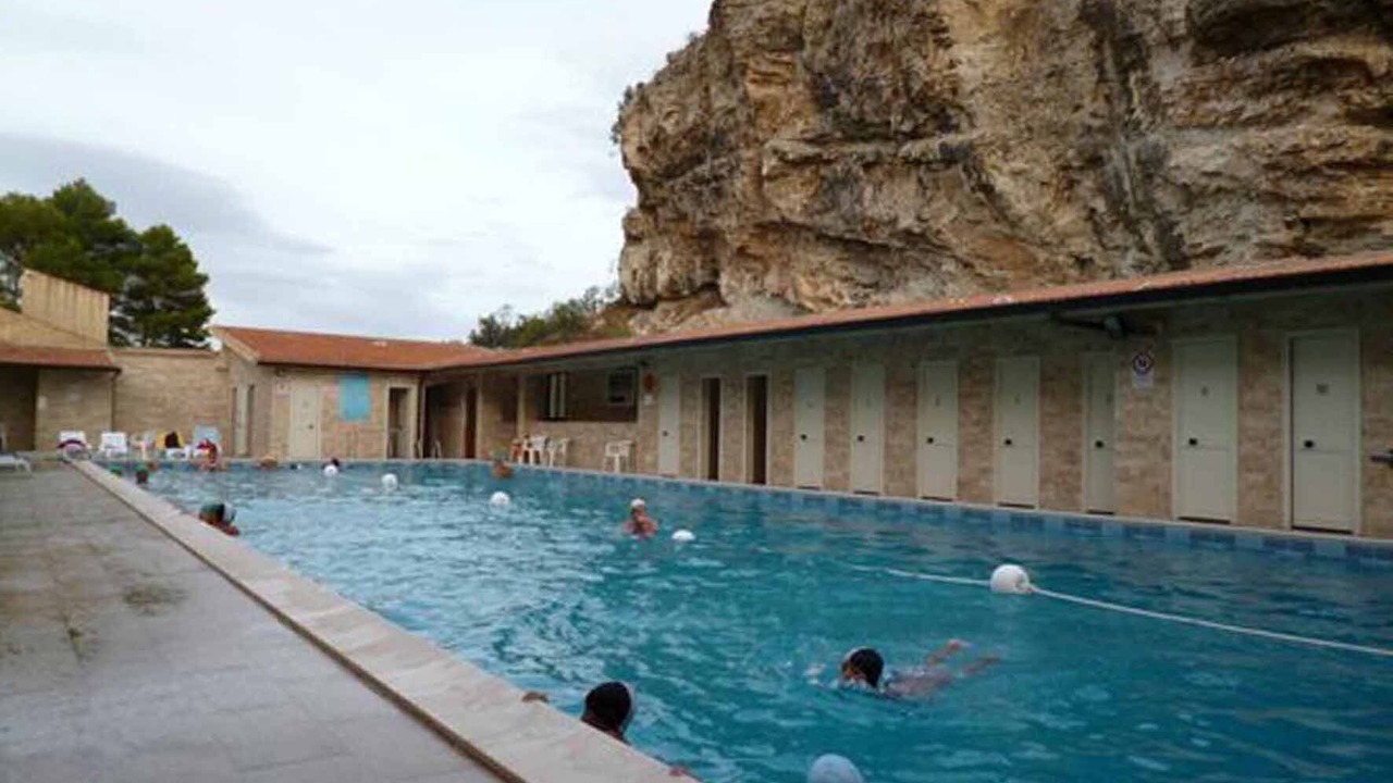 Photo of Outdoor in Scopello