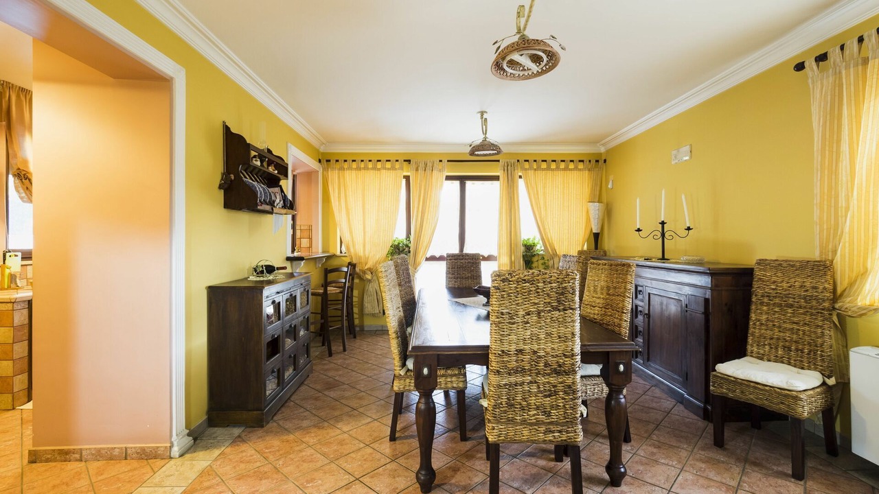 Photo of Others in Trappitello