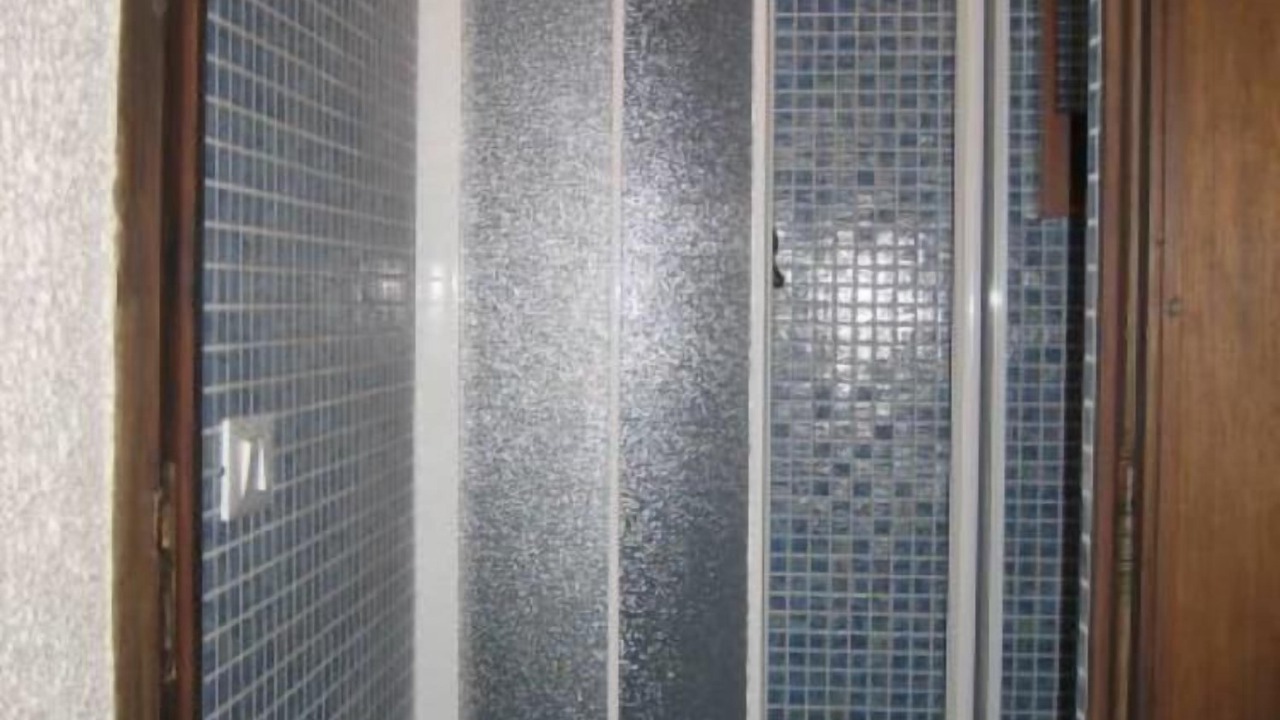 Photo of Bathroom in San Leonardo