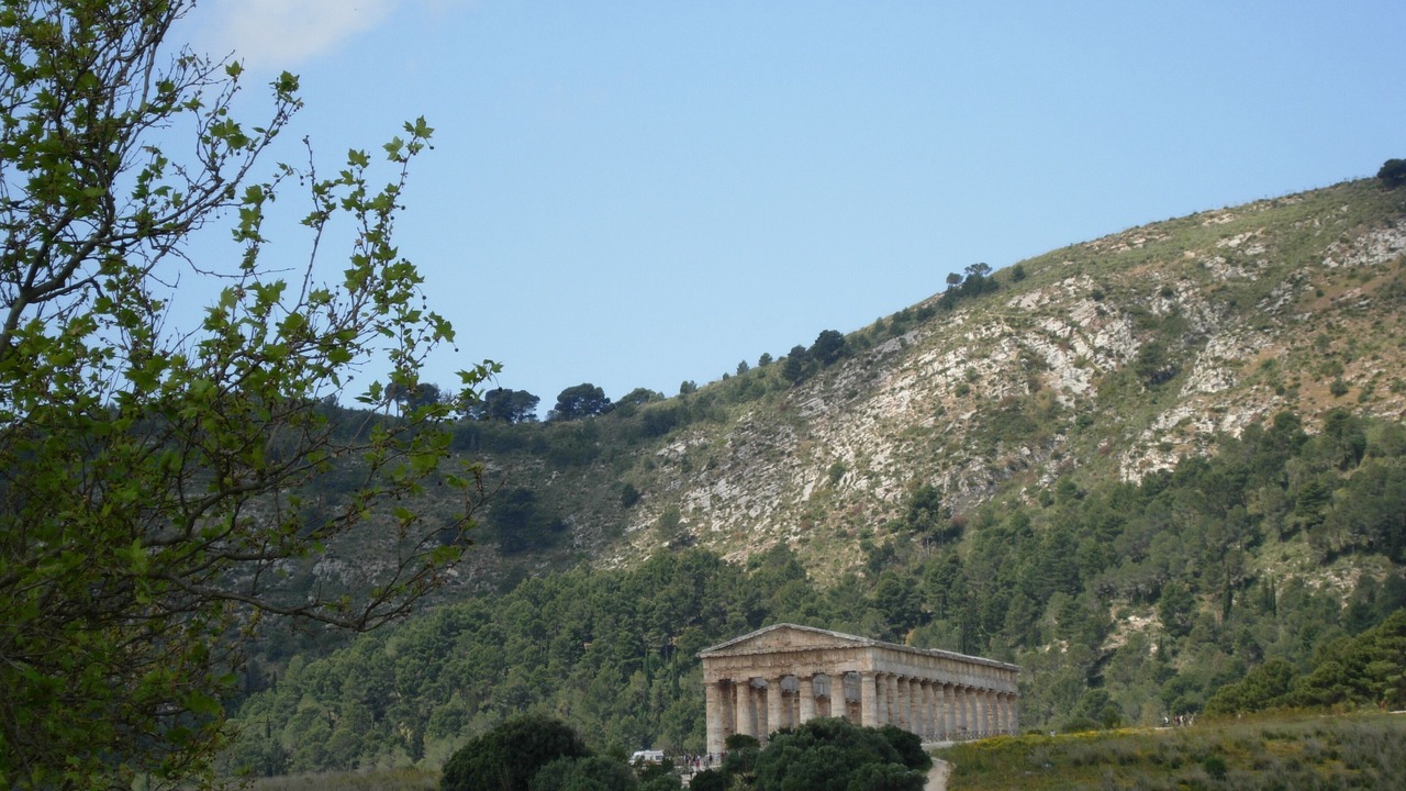 Photo of Others in San Leonardo