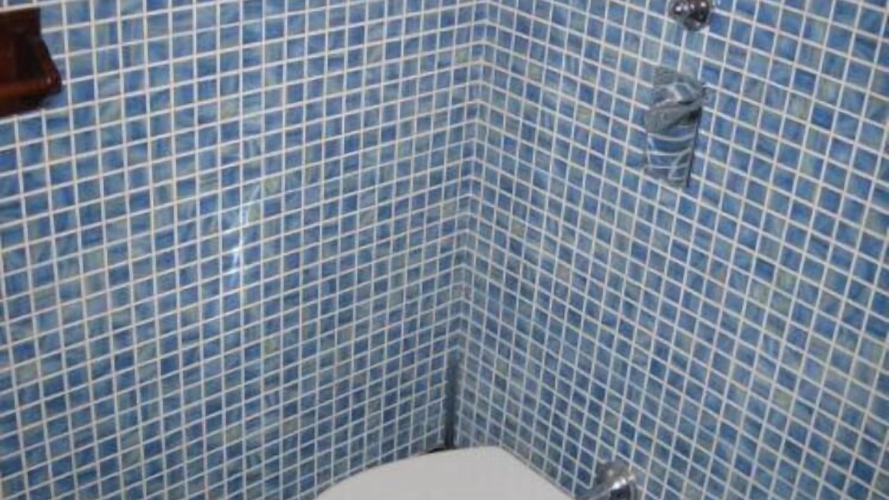 Photo of Bathroom in San Leonardo