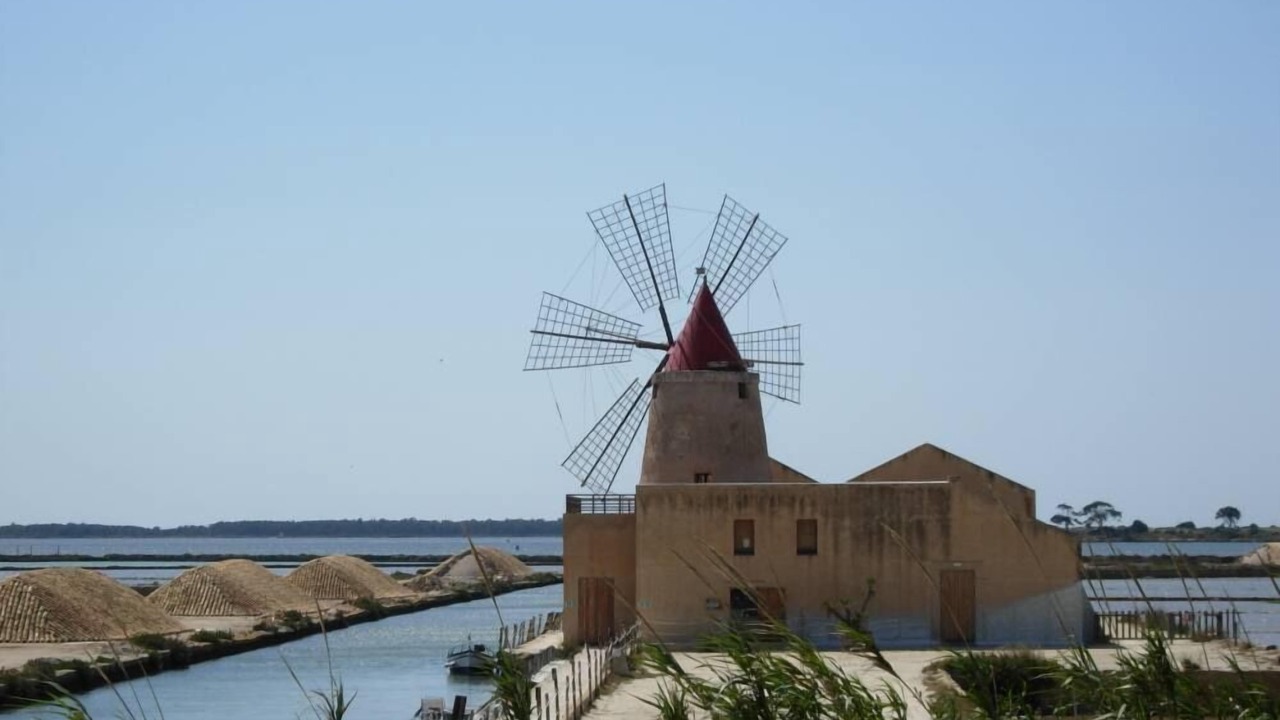 Photo of Outdoor in San Leonardo
