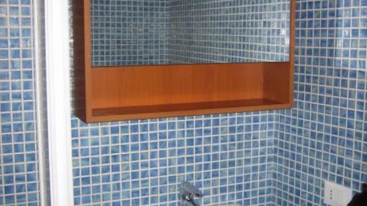 Photo of Bathroom in San Leonardo