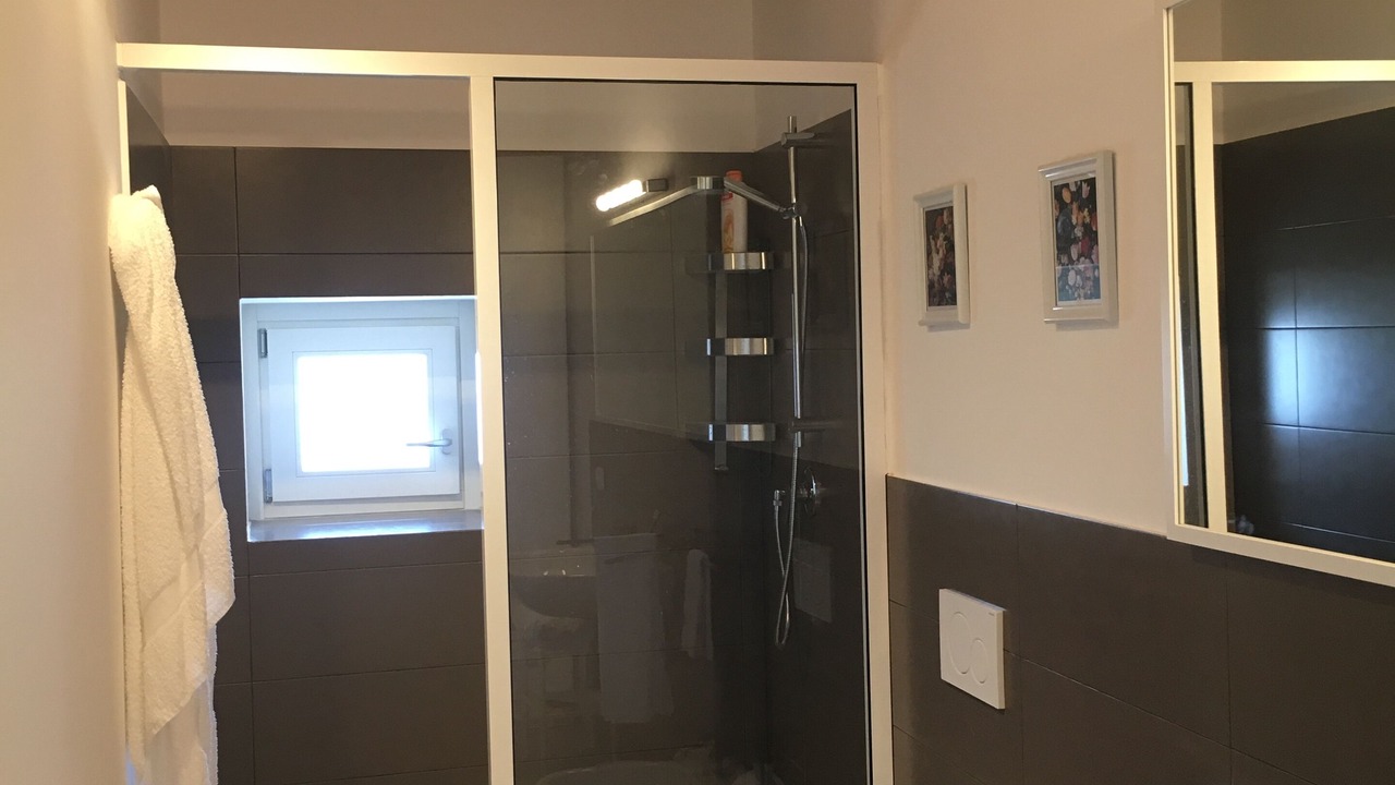 Photo of Bathroom in Santa Croce Camerina