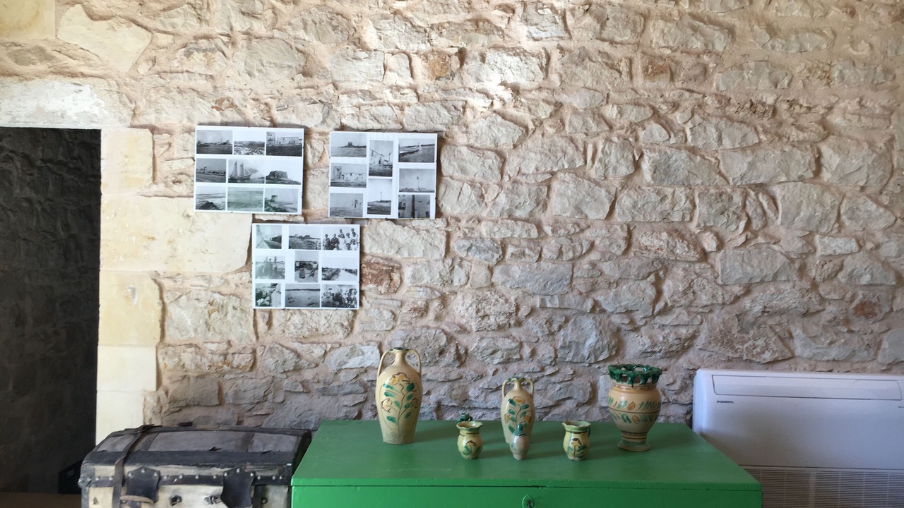Photo of Others in Santa Croce Camerina