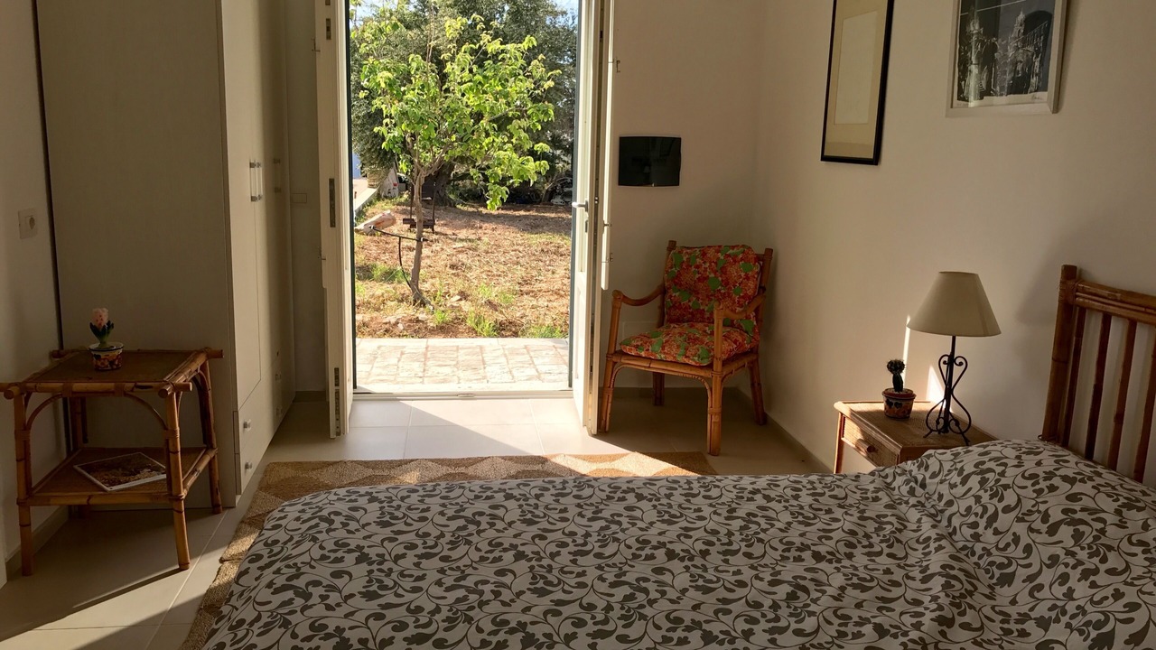 Photo of Bedroom in Santa Croce Camerina