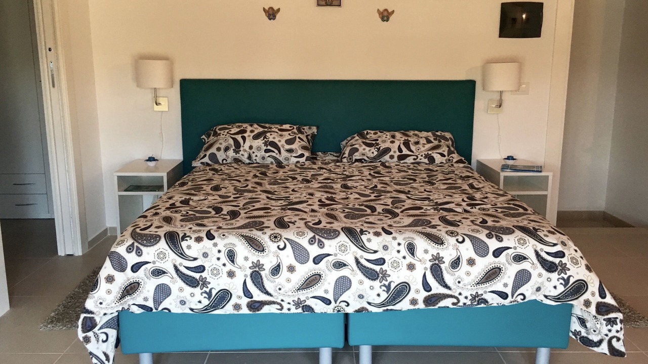 Photo of Bedroom in Santa Croce Camerina