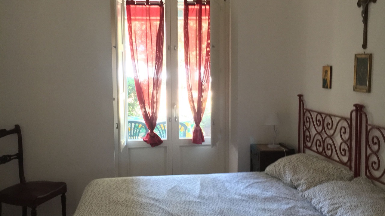 Photo of Bedroom in Santa Croce Camerina