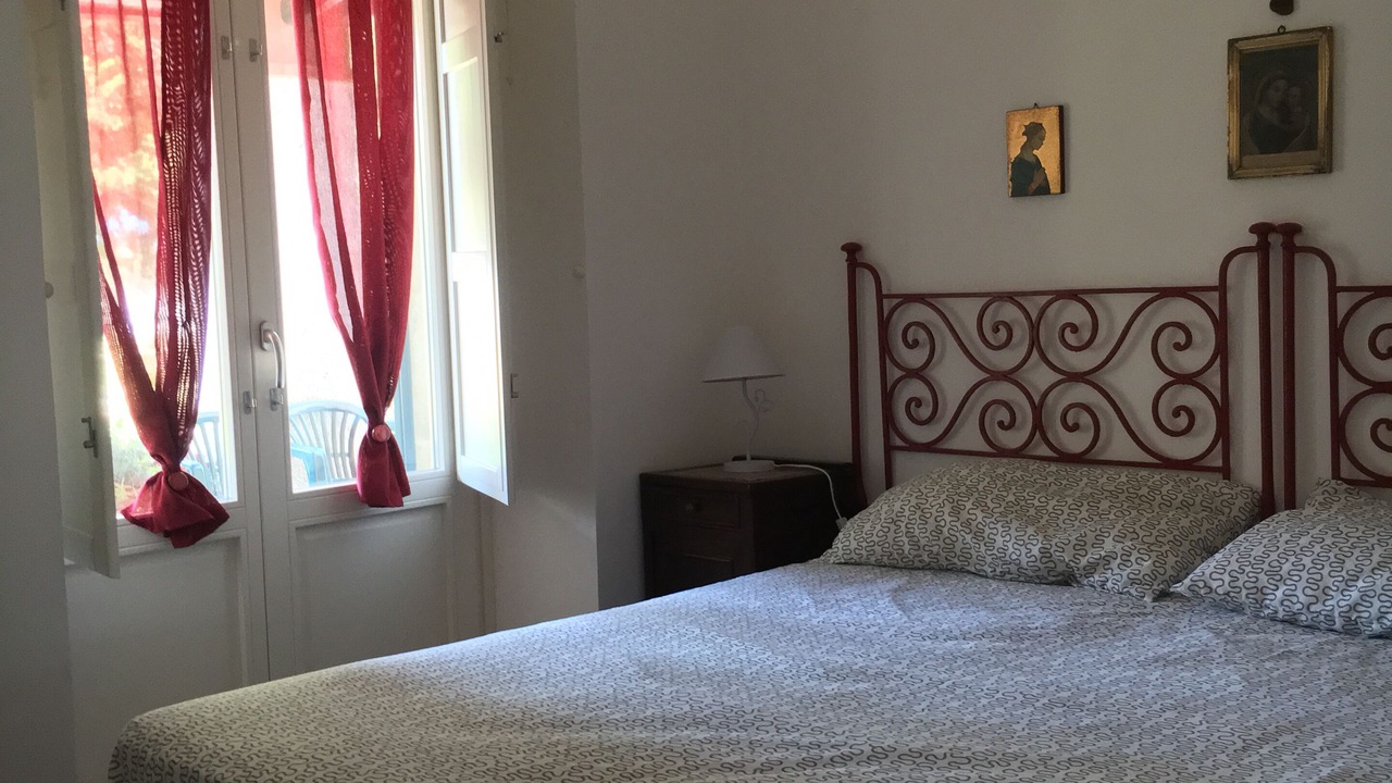 Photo of Bedroom in Santa Croce Camerina
