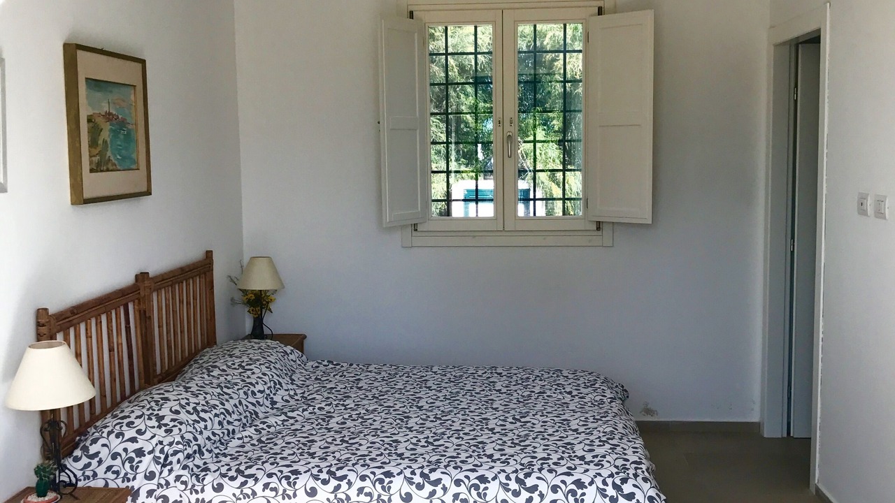 Photo of Bedroom in Santa Croce Camerina
