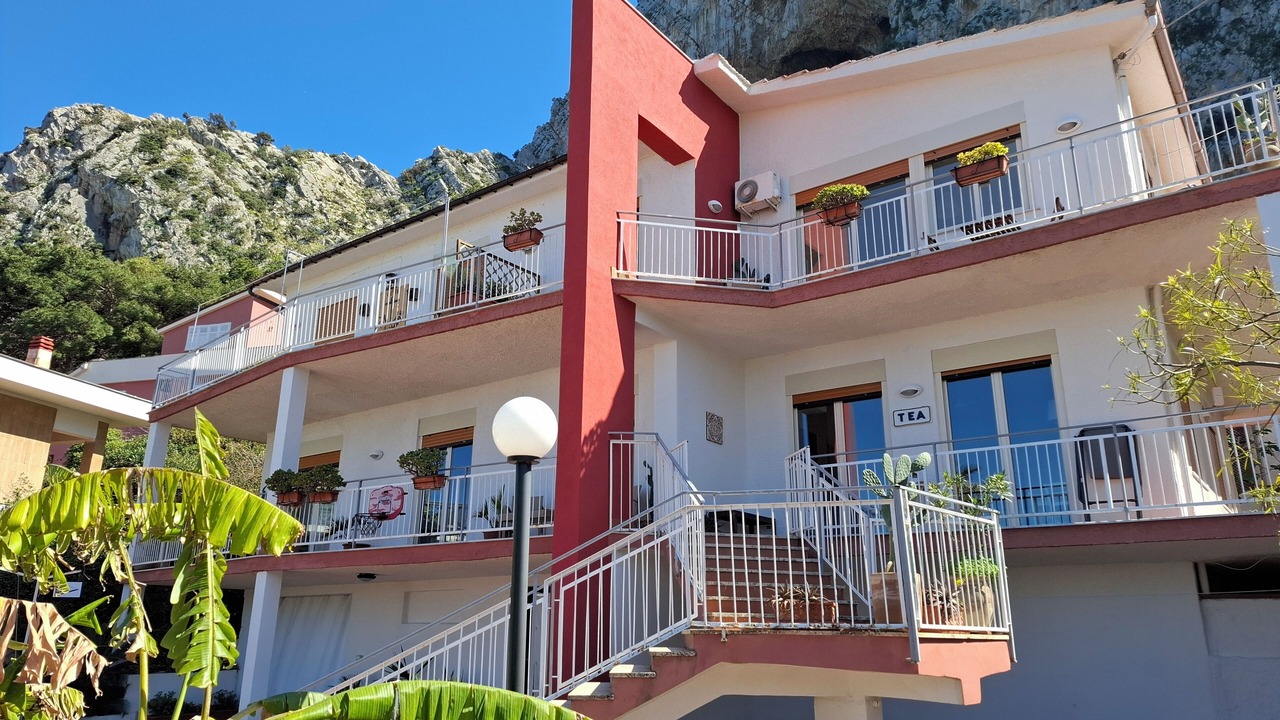 Photo of Outdoor in Addaura