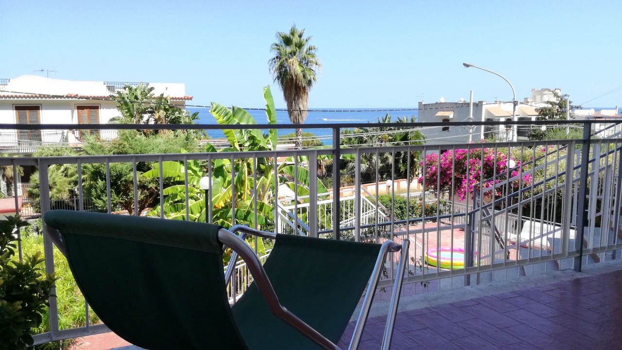 Photo of Outdoor in Addaura