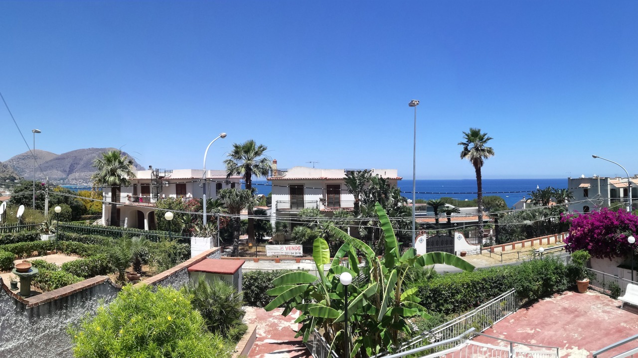 Photo of Outdoor in Addaura