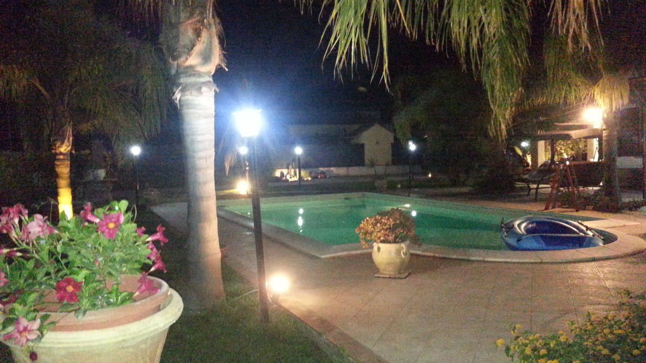 Photo of Outdoor in Menfi