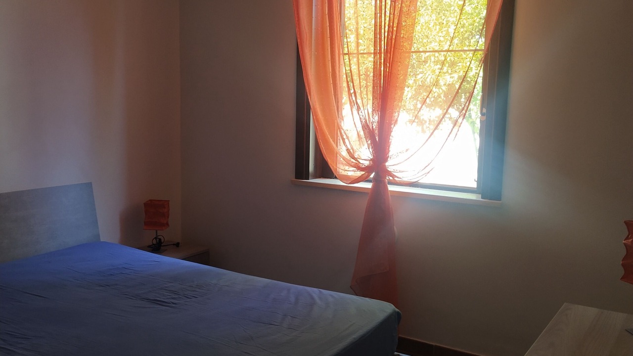 Photo of Bedroom in Menfi