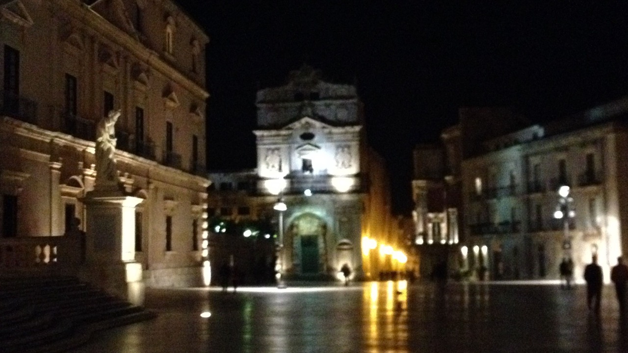Photo of Others in Ortigia