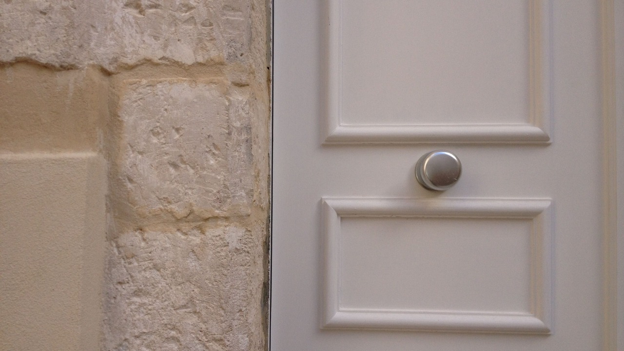 Photo of Outdoor in Ortigia