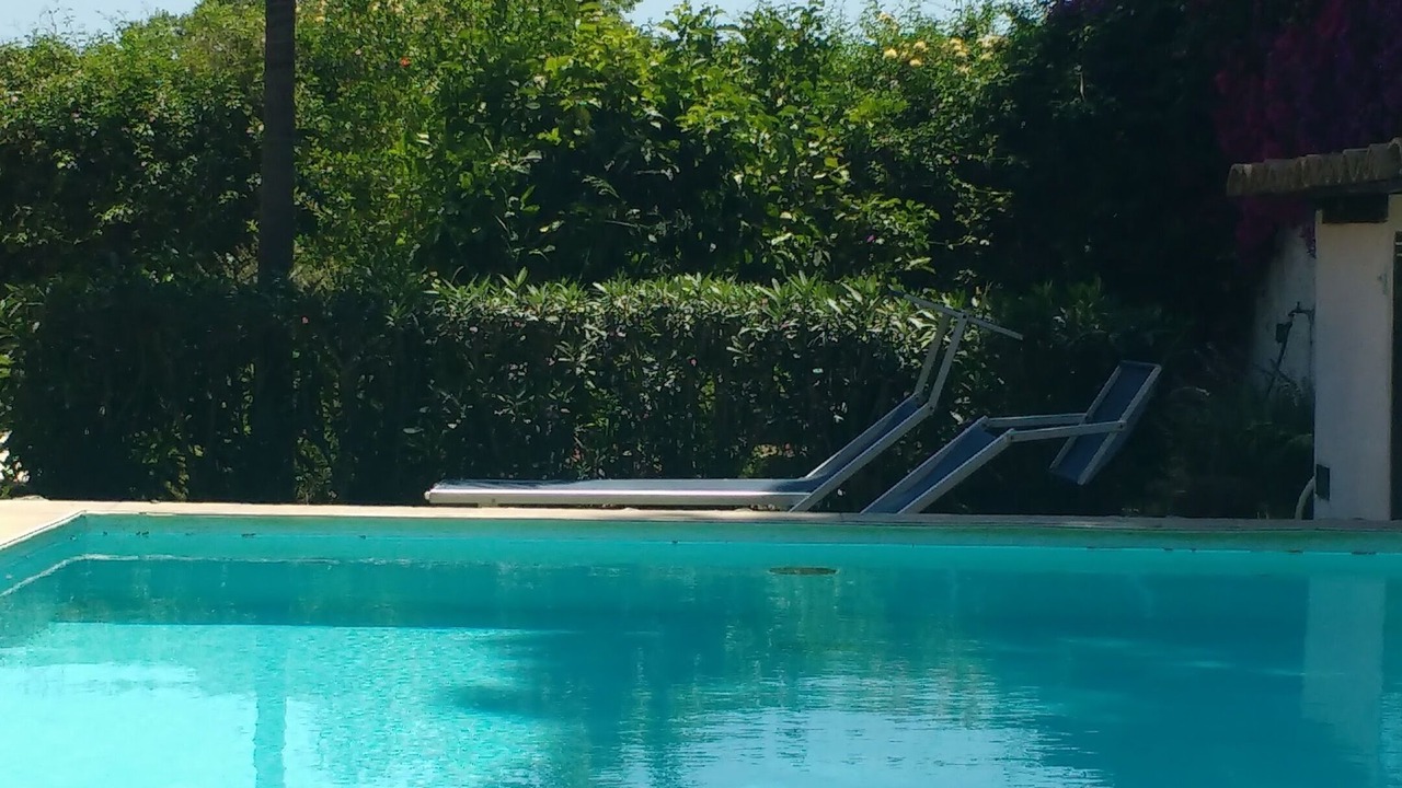 Photo of Outdoor in Epipoli