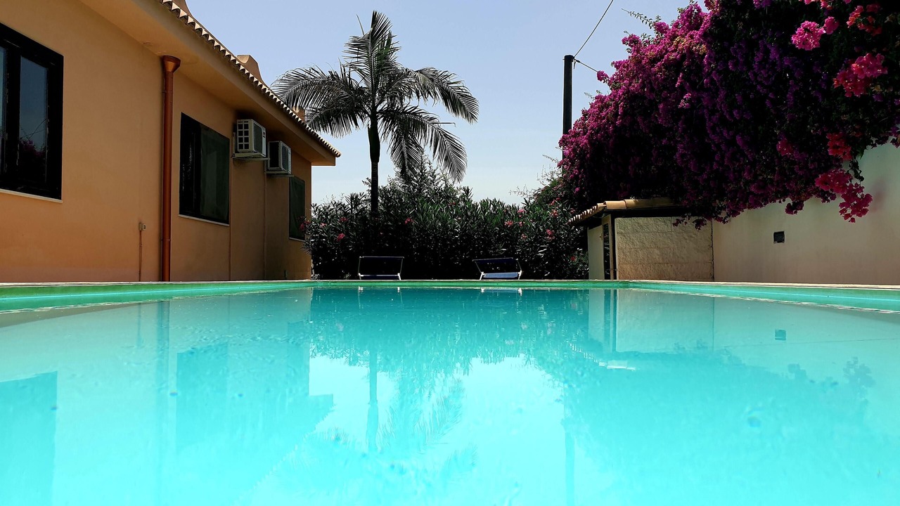 Photo of Outdoor in Epipoli