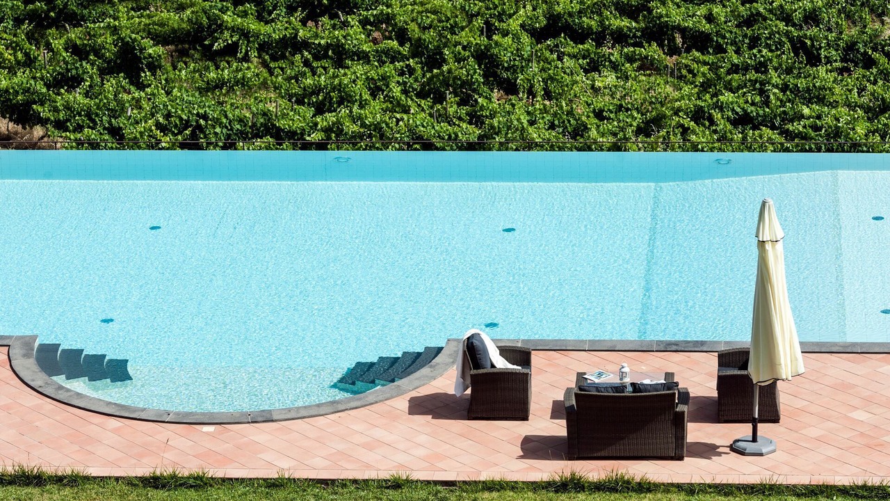 Photo of Outdoor in Trecastagni