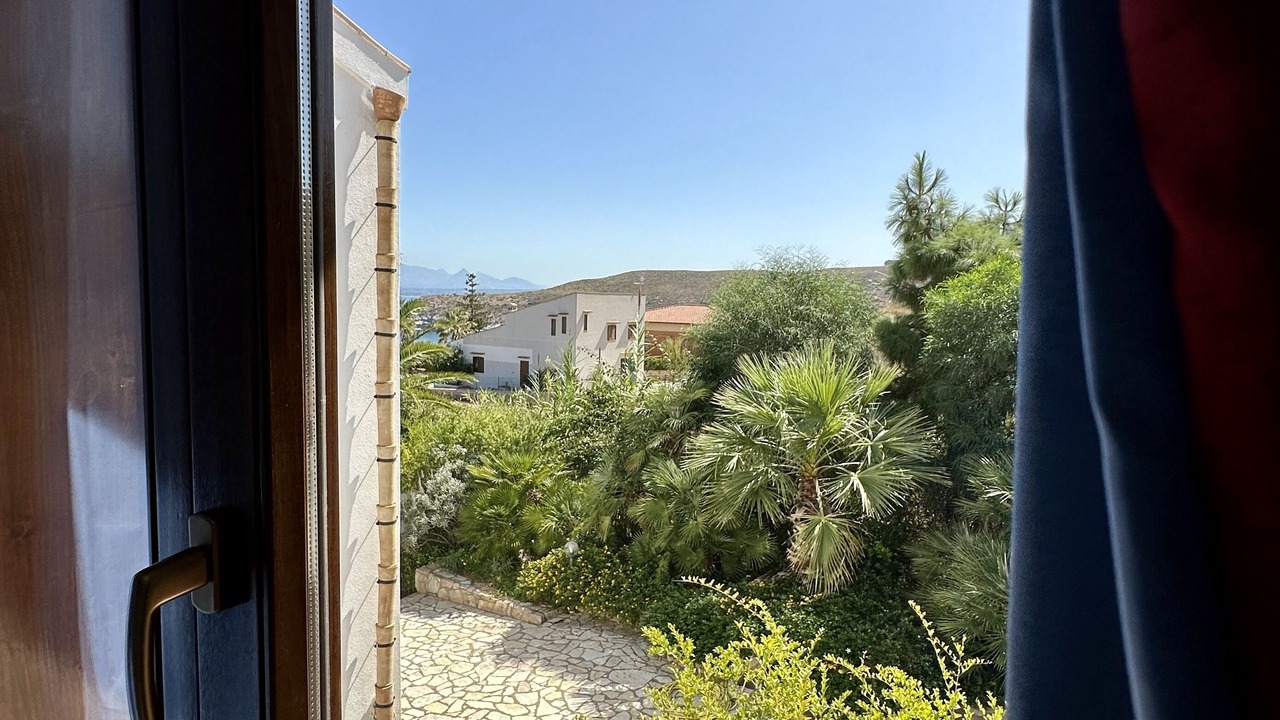 Photo of Others in Scopello